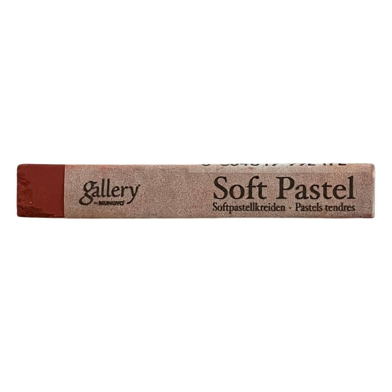 Mungyo Gallery Square Soft Pastels