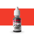 Jacquard Pinata Alcohol Inks 14.79ml#Colour_SANTA FE RED