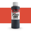 Jacquard Pinata Alcohol Ink 118.29ml#Colour_SANTA FE RED