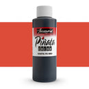 Jacquard Pinata Alcohol Ink 118.29ml