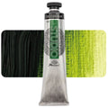 Phoenix Oil Paints 200ml#Colour_SAP GREEN