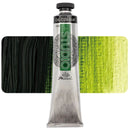 Phoenix Oil Paints 200ml