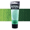 Phoenix Artist's Acrylic Paints 75ml#Colour_SAP GREEN