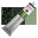 Daler Rowney Georgian Water Mixable Oils 200ml