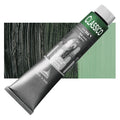 Maimeri Classico Oil Paint 200ml#colour_SAP GREEN (S2)