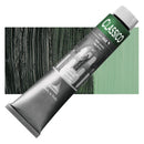 Maimeri Classico Oil Paint 200ml
