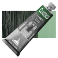 Maimeri Classico Oil Paint 60ml#colour_SAP GREEN (S2)