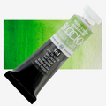 BLOCKX Artists' Watercolour Paints 15ml#Colour_SAP GREEN (S3)