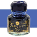 Manuscript Dip Pen Calligraphy Inks 30ml
