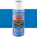 Decoart Glamour Dust Glitter Craft Paint 2oz 59ml