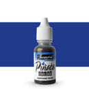 Jacquard Pinata Alcohol Inks 14.79ml