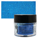 Jacquard Pearl Ex Powdered Pigments 3gms