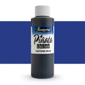 Jacquard Pinata Alcohol Ink 118.29ml#Colour_SAPPHIRE BLUE