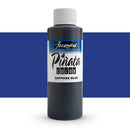 Jacquard Pinata Alcohol Ink 118.29ml