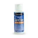 Decoart Duraclear Varnishes 59ml