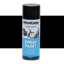 Ultracolor Spray Craft Paint 250g