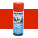 Ultracolor Spray Craft Paint 250g