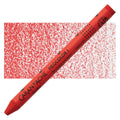 Caran D'ache Neocolor 1 Wax Oil Pastels#Colour_SCARLET