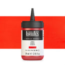 Liquitex Professional Acrylic Gouache 59ml