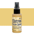 Ranger Distress Oxide 57ml Sprays#Colour_SCATTERED STRAW