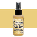 Ranger Distress Oxide 57ml Sprays