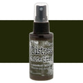 Ranger Distress Oxide 57ml Sprays#Colour_SCORCHED TIMBER