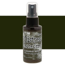 Ranger Distress Oxide 57ml Sprays