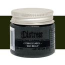 Ranger Distress Embossing Glazes 14g