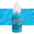 Ranger Stickles Glitter Glues 18ml