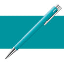 Lamy Logo Ballpen Le M+