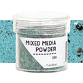 Ranger Embossing Powders 29ml#Colour_SEA MIXED MEDIA