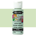 Decoart Crafter's Acrylic Paints 59ml#Colour_SEA SPRAY