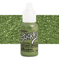 Ranger Stickles Glitter Glues 18ml#Colour_SEAFOAM