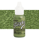 Ranger Stickles Glitter Glues 18ml