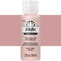 FolkArt Matte Acrylic Paints 59ml#Colour_SEASHELL PINK