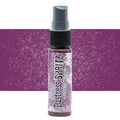 Ranger Distress Spritzes#Colour_SEEDLESS PRESERVES