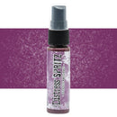 Ranger Distress Spritzes