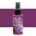 Ranger Distress Oxide 57ml Sprays#Colour_SEEDLESS PRESERVES