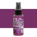 Ranger Distress Oxide 57ml Sprays