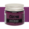 Ranger Distress Embossing Glazes 14g#Colour_SEEDLESS PRESERVES