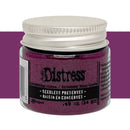 Ranger Distress Embossing Glazes 14g