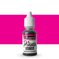 Jacquard Pinata Alcohol Inks 14.79ml#Colour_SENORITA MAGENTA