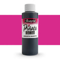 Jacquard Pinata Alcohol Ink 118.29ml#Colour_SENORITA MAGENTA
