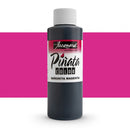 Jacquard Pinata Alcohol Ink 118.29ml