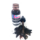 Art Spectrum Pigmented Inks 50ml