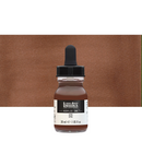 Liquitex Acrylic Inks 30ml