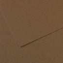 Canson Mi-Teintes 50x65cm 160gsm Paper Pack of 10 Sheets