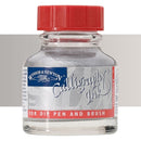 Winsor & Newton Calligraphy Ink 30ml