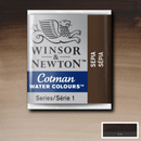 Winsor & Newton Cotman Watercolour Half Pan Paint