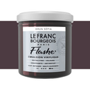 Lefranc & Bourgeois Flashe Acrylic Paints 125ml